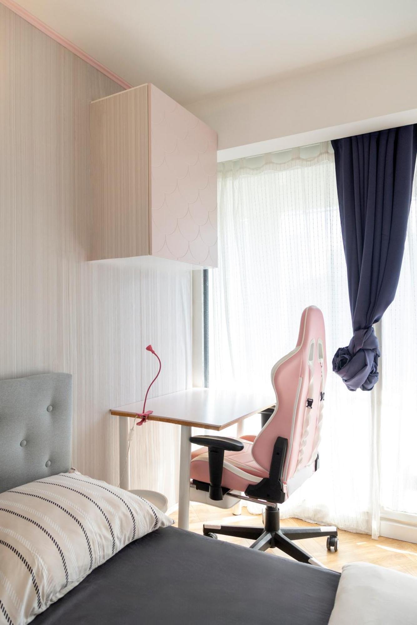 Avec Piscine Métro Convention * Parigi