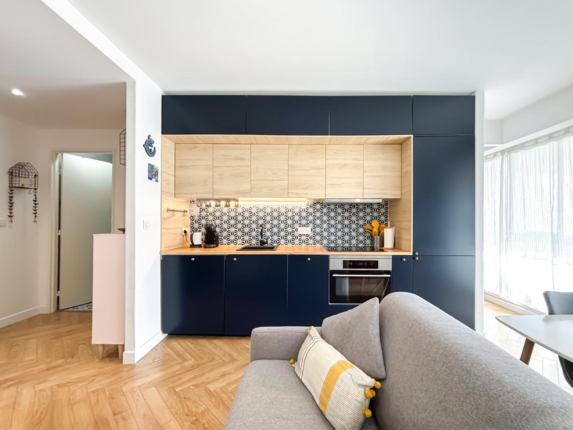 Avec Piscine Métro Convention